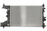 Variklio radiatorius KOYORAD PL312395