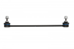 &scaron;arnyro stabilizatorius MEYLE 31-16 060 0054