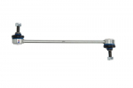 &scaron;arnyro stabilizatorius MEYLE 33-16 060 0012