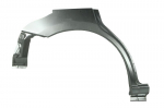 vidinis sparno skydas 6504-03-3408582K