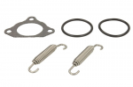 I&scaron;metimo sistemos tarpinė W823116 Tinka: KTM