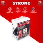 Graužikų atbaidymo prietaisas ANTYKUNA AM 2C1NLBIC