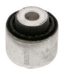 valdymo svirties/i&scaron;ilginių svirčių įvorė BM-SB-14636