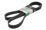 V formos rumbuoti diržai OPTIBELT 9PK2100