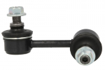 &scaron;arnyro stabilizatorius 555 SL-2990R-M
