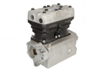kompresorius, suspausto oro sistema LK-4931/R