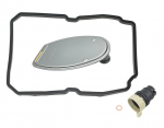 hidraulinių filtrų komplektas, automatinė transmisija MEYLE 014 027 2102/S