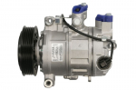 Kondicionieriaus kompresorius CS20504