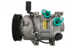 Kondicionieriaus kompresorius 10-4222