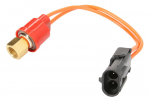 slėgio jungiklis, oro kondicionavimas KTT130071