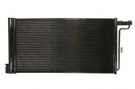 Kondicionieriaus radiatorius KTT110602