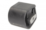 montavimas, automatinė transmisija FEBI FE06791