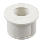 Skersinio stabilizatoriaus įvorė FEBI FE06713