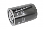 Alyvos filtras KNECHT OC54