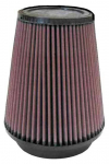 sportinis oro filtras K&N RU-2800