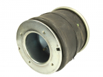 Pneumatinės pakabos kamera 810MB 60446
