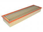 Oro filtras BOSCH 1 457 433 626
