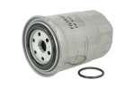 Degalų filtras FILTRON PP 855