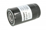 Alyvos filtras FILTRON OP 567/2