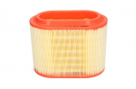 Oro filtras FILTRON AE 358