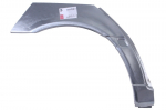 vidinis sparno skydas 6504-03-3512582K
