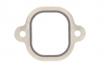Įsiurbimo kolektoriaus tarpinė EL401410