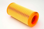 Oro filtras KNECHT LX1595