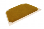Oro filtras HIFLO HFA2913