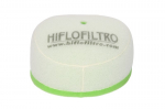 Oro filtras HIFLO HFF4014