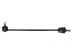 &scaron;arnyro stabilizatorius DELPHI TC739
