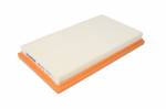 Oro filtras FILTRON AP 111/1
