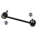 &scaron;arnyro stabilizatorius FEBI FE23688