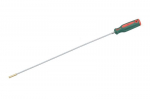 Griebtuvas lankstus; Magnetinis MPT-F650