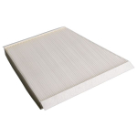 Salono filtras FEBI FE23716