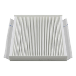 Salono filtras FEBI FE26441