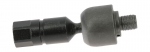 centrinės trauklės mazgas PE-AX-3327