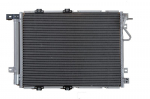 Kondicionieriaus radiatorius NRF 35519