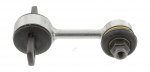 &scaron;arnyro stabilizatorius MOOG VO-LS-2271
