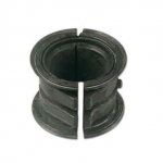 įvorė, vairuotojo kabinos pakaba AUG53934