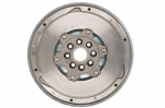 Smagratis LUK 415 0320 10