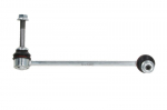 &scaron;arnyro stabilizatorius FEBI FE29615