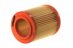Oro filtras KNECHT LX1768