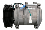 Kondicionieriaus kompresorius 10-1297