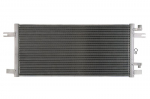 Kondicionieriaus radiatorius NRF 35647