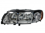 Priekinis žibintas TYC TYC 20-11036-36-2 VOLVO S60 I, V70 II, XC70 I