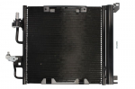 Kondicionieriaus radiatorius KTT110026