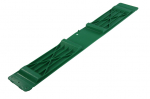 Sudedamo stogo jungtis CARGO-E025