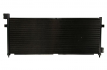 Kondicionieriaus radiatorius KTT110335