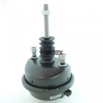 automatinės įtraukimo ritės cilindras 123240002