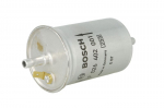 Degalų filtras BOSCH F 026 402 001